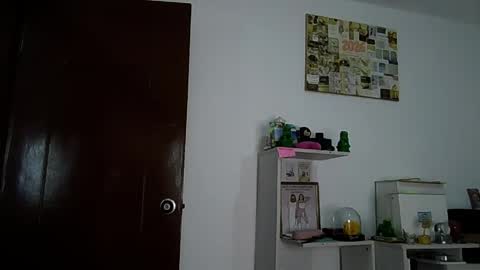 Snapshot of alia_lombardi chatting on 05/07/26, 12:54 Alia Anjali online show from 05/07/26, 12:54