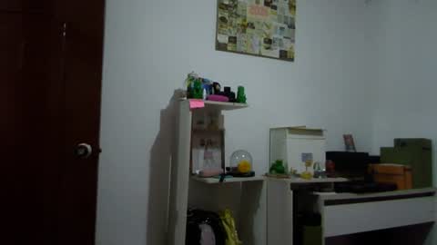 Snapshot of alia_lombardi chatting on 06/19/26, 01:15 Alia Anjali online show from 06/19/26, 01:15