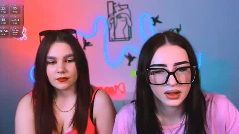 alia skay online show from 03/22/26, 07:39