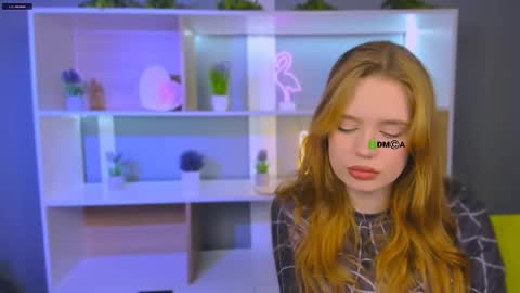 alia skay online show from 04/22/26, 06:42