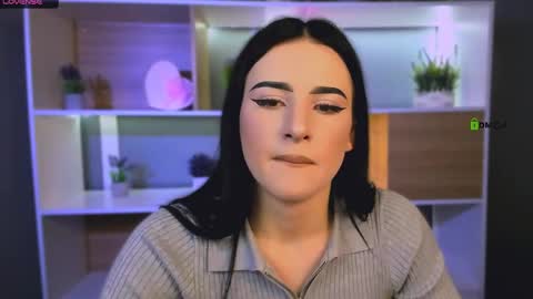 alia skay online show from 04/25/26, 06:38