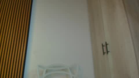 Snapshot of alia_sweet_ chatting on 05/08/26, 12:27 Alia online show from 05/08/26, 12:27