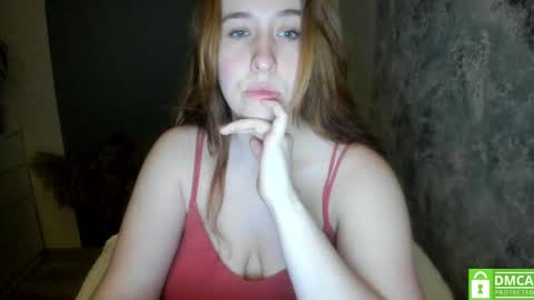 aliaa_ online show from 12/07/24, 05:26