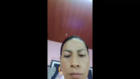 aliaandadara online show from 03/13/26, 12:23