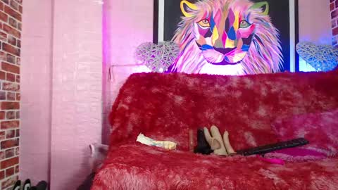 aliaandadara online show from 04/22/26, 11:12