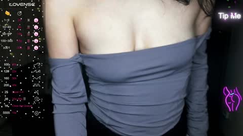 Snapshot of alianna_solo_kiss chatting on 01/04/25, 03:39 Alianna online show from 01/04/25, 03:39