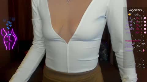 Snapshot of alianna_solo_kiss chatting on 01/05/25, 06:24 Alianna online show from 01/05/25, 06:24