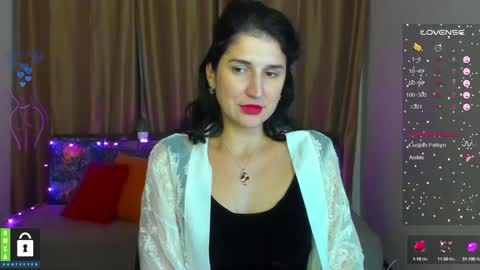 Snapshot of alianna_solo_kiss chatting on 01/15/25, 03:39 Alianna online show from 01/15/25, 03:39