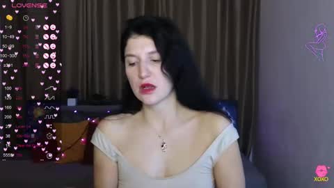 Snapshot of alianna_solo_kiss chatting on 02/27/25, 12:23 Alianna online show from 02/27/25, 12:23