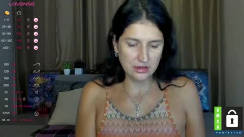 Snapshot of alianna_solo_kiss chatting on 09/09/25, 11:21 Alianna online show from 09/09/25, 11:21