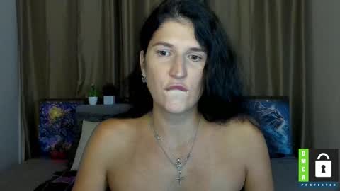 Snapshot of alianna_solo_kiss chatting on 09/11/25, 11:21 Alianna online show from 09/11/25, 11:21