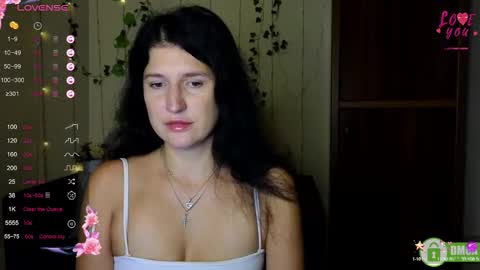 Snapshot of alianna_solo_kiss chatting on 09/12/25, 05:40 Alianna online show from 09/12/25, 05:40