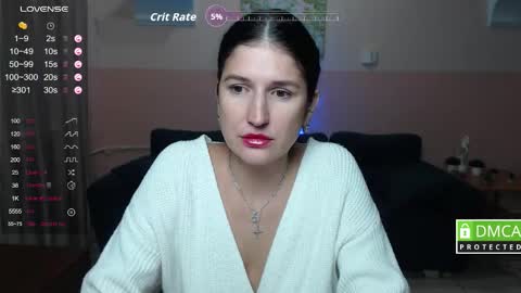 Snapshot of alianna_solo_kiss chatting on 10/07/25, 05:48 Alianna online show from 10/07/25, 05:48