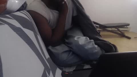 Alias online show from 12/12/24, 03:10