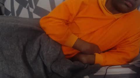 Alias online show from 12/24/24, 04:00