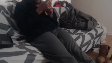 Alias online show from 01/15/25, 01:56