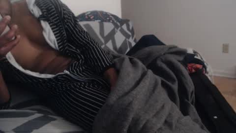 Alias online show from 01/23/25, 02:44