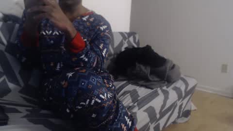 Alias online show from 02/26/25, 02:37