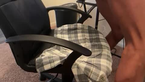 Alias online show from 02/22/26, 05:44