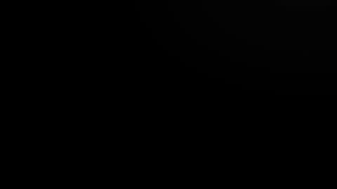 Snapshot of aliatorress chatting on 10/23/25, 06:39 Robert online show from 10/23/25, 06:39