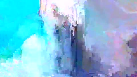 alibava22 online show from 02/05/26, 12:37