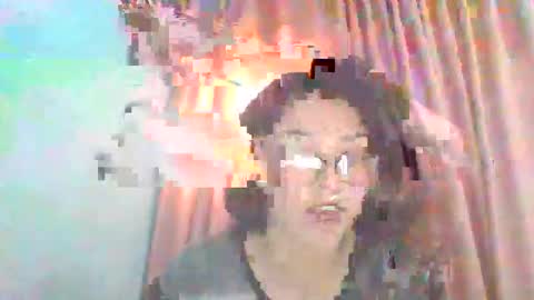 alibava22 online show from 02/07/26, 09:40