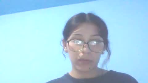 alibava22 online show from 03/08/26, 12:30