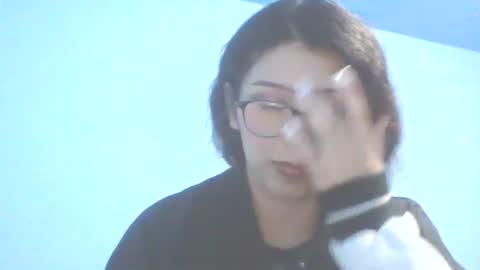 alibava22 online show from 03/08/26, 10:13