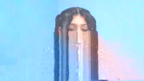 alibava22 online show from 03/09/26, 10:25