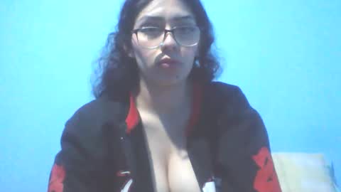 alibava22 online show from 03/19/26, 11:20