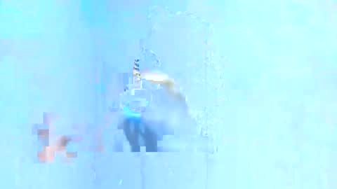 alibava22 online show from 03/23/26, 10:25