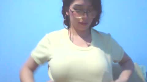 alibava22 online show from 03/26/26, 09:53