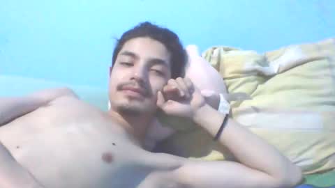 alibava22 online show from 03/28/26, 10:53