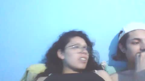 alibava22 online show from 04/01/26, 07:44