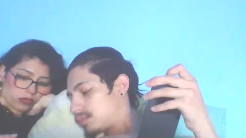 alibava22 online show from 04/09/26, 06:57