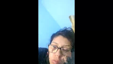 alibava22 online show from 04/10/26, 07:18