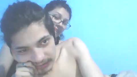 alibava22 online show from 04/24/26, 06:54