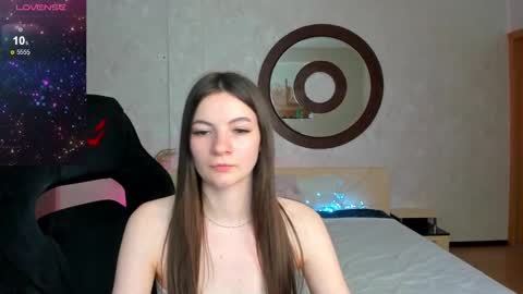 Snapshot of alic_black chatting on 01/17/25, 07:30 alic_black online show from 01/17/25, 07:30