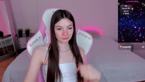 Snapshot of alic_black chatting on 03/07/25, 04:13 alic_black online show from 03/07/25, 04:13
