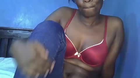 alic_crazy online show from 10/28/25, 06:50