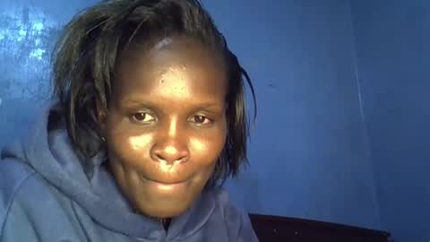 alic_crazy online show from 11/04/25, 07:35