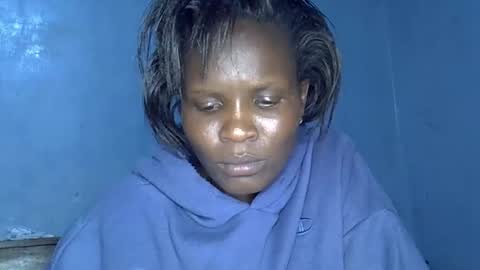 alic_crazy online show from 11/06/25, 08:21