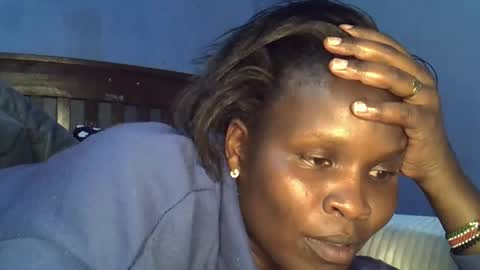 alic_crazy online show from 11/09/25, 04:27