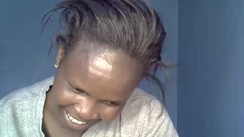 alic_crazy online show from 12/02/25, 06:52