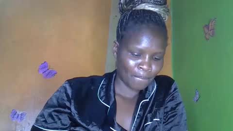 Snapshot of alic_crazy chatting on 02/03/26, 04:32 alic_crazy online show from 02/03/26, 04:32