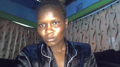 Snapshot of alic_crazy chatting on 02/03/26, 06:40 alic_crazy online show from 02/03/26, 06:40