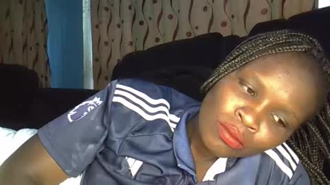 Snapshot of alic_crazy chatting on 02/04/26, 05:46 alic_crazy online show from 02/04/26, 05:46