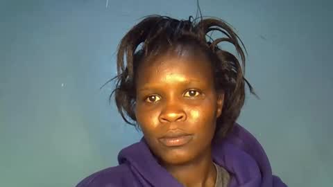 Snapshot of alic_crazy chatting on 04/09/26, 04:56 alic_crazy online show from 04/09/26, 04:56