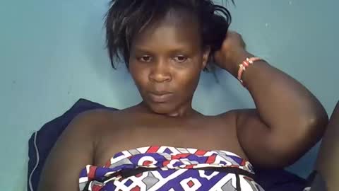 Snapshot of alic_crazy chatting on 04/09/26, 06:19 alic_crazy online show from 04/09/26, 06:19