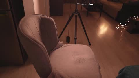 Ali online show from 03/10/26, 09:25